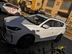 جيتور X70 بلس